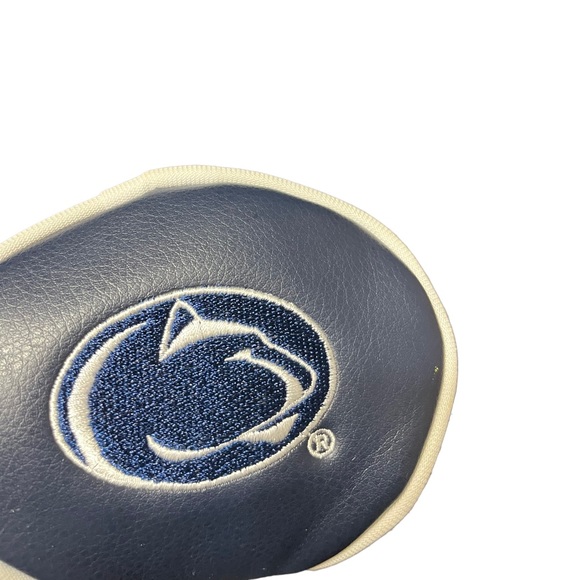 Penn State Golf Club Cover - Picture 2 of 3